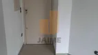 Foto 9 de Apartamento com 1 Quarto à venda, 33m² em Centro, São Paulo