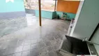 Foto 3 de Casa com 3 Quartos à venda, 173m² em Vila Valparaiso, Santo André