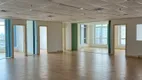 Foto 3 de Sala Comercial para alugar, 385m² em Caminho Das Árvores, Salvador