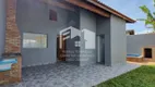 Foto 6 de Casa com 2 Quartos à venda, 110m² em Tupy, Itanhaém