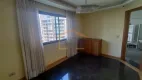 Foto 5 de Apartamento com 3 Quartos à venda, 160m² em Santana, São Paulo