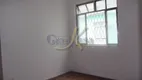 Foto 11 de Apartamento com 3 Quartos à venda, 90m² em Méier, Rio de Janeiro