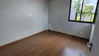 Foto 22 de Casa com 3 Quartos à venda, 94m² em Cascavel Velho, Cascavel