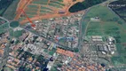 Foto 8 de Lote/Terreno à venda, 250m² em Jardim Cidade Universitária I, Limeira