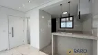 Foto 5 de Apartamento com 2 Quartos para alugar, 93m² em São Pedro, Belo Horizonte