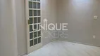 Foto 4 de Apartamento com 3 Quartos à venda, 101m² em Jardim Merci II, Jundiaí