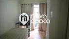 Foto 20 de Apartamento com 3 Quartos à venda, 92m² em Lagoa, Rio de Janeiro