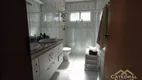 Foto 47 de Casa de Condomínio com 3 Quartos à venda, 500m² em Parque da Fazenda, Itatiba