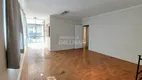 Foto 12 de Apartamento com 3 Quartos à venda, 138m² em Centro, Campinas