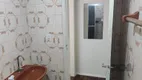 Foto 15 de Apartamento com 1 Quarto à venda, 40m² em Cidade Baixa, Porto Alegre