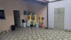 Foto 14 de Sobrado com 3 Quartos à venda, 145m² em Loteamento Villa Branca, Jacareí