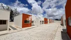 Foto 18 de Casa de Condomínio com 2 Quartos à venda, 51m² em Igarassu, Igarassu