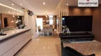 Foto 10 de Casa de Condomínio com 3 Quartos à venda, 117m² em Manoel Dias Branco, Fortaleza