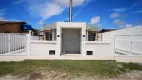 Foto 17 de Casa de Condomínio com 2 Quartos à venda, 63m² em Barra de Catuama, Goiana