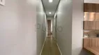 Foto 6 de Apartamento com 2 Quartos à venda, 52m² em Ortizes, Valinhos