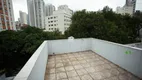 Foto 14 de Sobrado com 3 Quartos à venda, 270m² em Vila Mariana, São Paulo