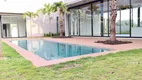 Foto 11 de Casa de Condomínio com 4 Quartos à venda, 499m² em , Cravinhos