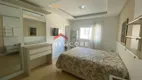 Foto 10 de Apartamento com 3 Quartos à venda, 124m² em Meia Praia, Itapema