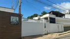 Foto 7 de Casa com 3 Quartos para alugar, 150m² em Loteamento Jardim Turu, São José de Ribamar