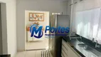 Foto 57 de Casa com 5 Quartos à venda, 160m² em , Paranaíba