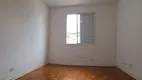 Foto 6 de Apartamento com 3 Quartos para alugar, 120m² em Embaré, Santos