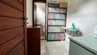 Foto 11 de Casa de Condomínio com 3 Quartos à venda, 300m² em Altiplano Cabo Branco, João Pessoa