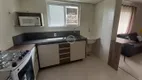 Foto 14 de Apartamento com 1 Quarto para alugar, 44m² em Centro Histórico, Porto Alegre