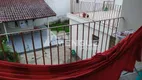 Foto 12 de Casa com 4 Quartos à venda, 364m² em Jardim Itú Sabará, Porto Alegre