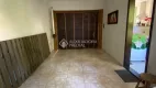 Foto 12 de Casa com 2 Quartos à venda, 400m² em Centro, Garopaba