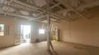 Foto 24 de Imóvel Comercial com 3 Quartos para alugar, 291m² em Cambuci, São Paulo