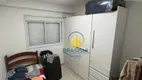 Foto 13 de Apartamento com 3 Quartos à venda, 100m² em Santo Amaro, São Paulo