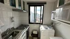 Foto 8 de Apartamento com 2 Quartos à venda, 72m² em Setor Bela Vista, Goiânia