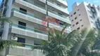 Foto 24 de Apartamento com 2 Quartos à venda, 101m² em Aviação, Praia Grande