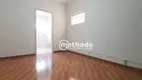 Foto 15 de Casa com 4 Quartos à venda, 168m² em Jardim Nova Europa, Campinas