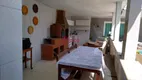 Foto 10 de Casa com 3 Quartos à venda, 175m² em Guaratiba, Rio de Janeiro