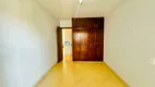 Foto 14 de Apartamento com 3 Quartos à venda, 98m² em Chácara Inglesa, São Paulo