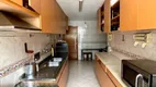 Foto 13 de Apartamento com 3 Quartos à venda, 140m² em Cosme Velho, Rio de Janeiro