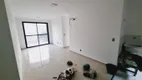Foto 3 de Apartamento com 3 Quartos para alugar, 70m² em Recreio Dos Bandeirantes, Rio de Janeiro