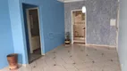 Foto 3 de Apartamento com 3 Quartos à venda, 84m² em Jardim Primavera, Jacareí