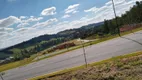 Foto 3 de Lote/Terreno à venda, 600m² em Santa Cândida, Vinhedo