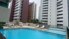 Foto 2 de Apartamento com 3 Quartos à venda, 76m² em Casa Amarela, Recife