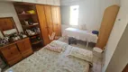 Foto 9 de Apartamento com 3 Quartos à venda, 110m² em Vila Itapura, Campinas