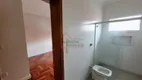 Foto 35 de Casa de Condomínio com 5 Quartos à venda, 229m² em Betel, Paulínia