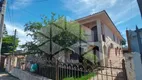 Foto 36 de Apartamento com 2 Quartos para alugar, 135m² em São João, Santa Maria