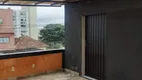 Foto 16 de Ponto Comercial para alugar, 60m² em Santa Teresinha, São Paulo