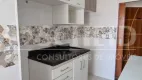 Foto 12 de Apartamento com 2 Quartos para alugar, 50m² em Jardim Marajoara, São Paulo