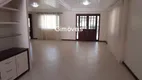 Foto 7 de Casa de Condomínio com 4 Quartos à venda, 300m² em Buraquinho, Lauro de Freitas