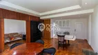 Foto 5 de Apartamento com 3 Quartos à venda, 119m² em Copacabana, Rio de Janeiro