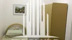 Foto 15 de Casa com 12 Quartos à venda, 125m² em Barra Funda, São Paulo