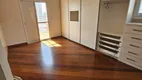 Foto 10 de Apartamento com 4 Quartos à venda, 156m² em Vila Santa Catarina, São Paulo